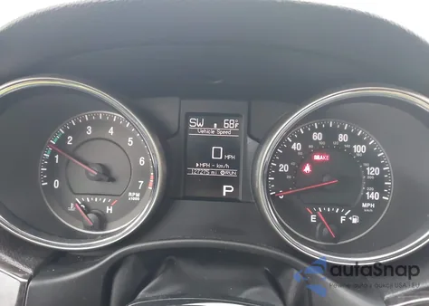 2012 Jeep Grand Cherokee Laredo z USA, uszkodzony, nr VIN 1C4RJFAG2CC329448